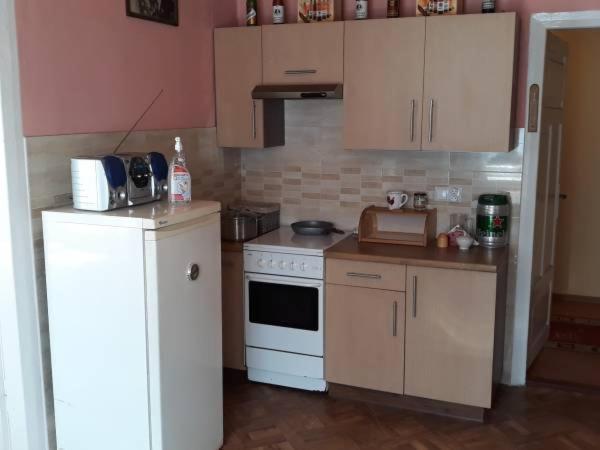 Domek Na Wsi-Agroturystyka Czyze Extérieur photo